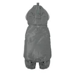 Winter Snow Suit for Dogs