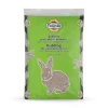 Wood Pellets Litter for Small Animals, 8 kg