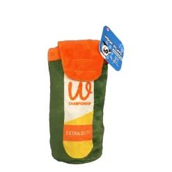 Woofson Ball Case