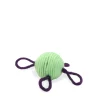Wool ball