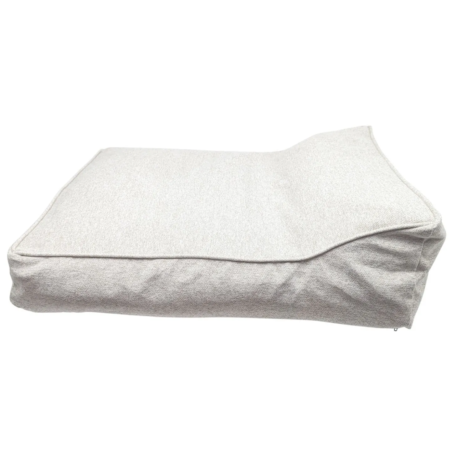 Woven Therapet Bed