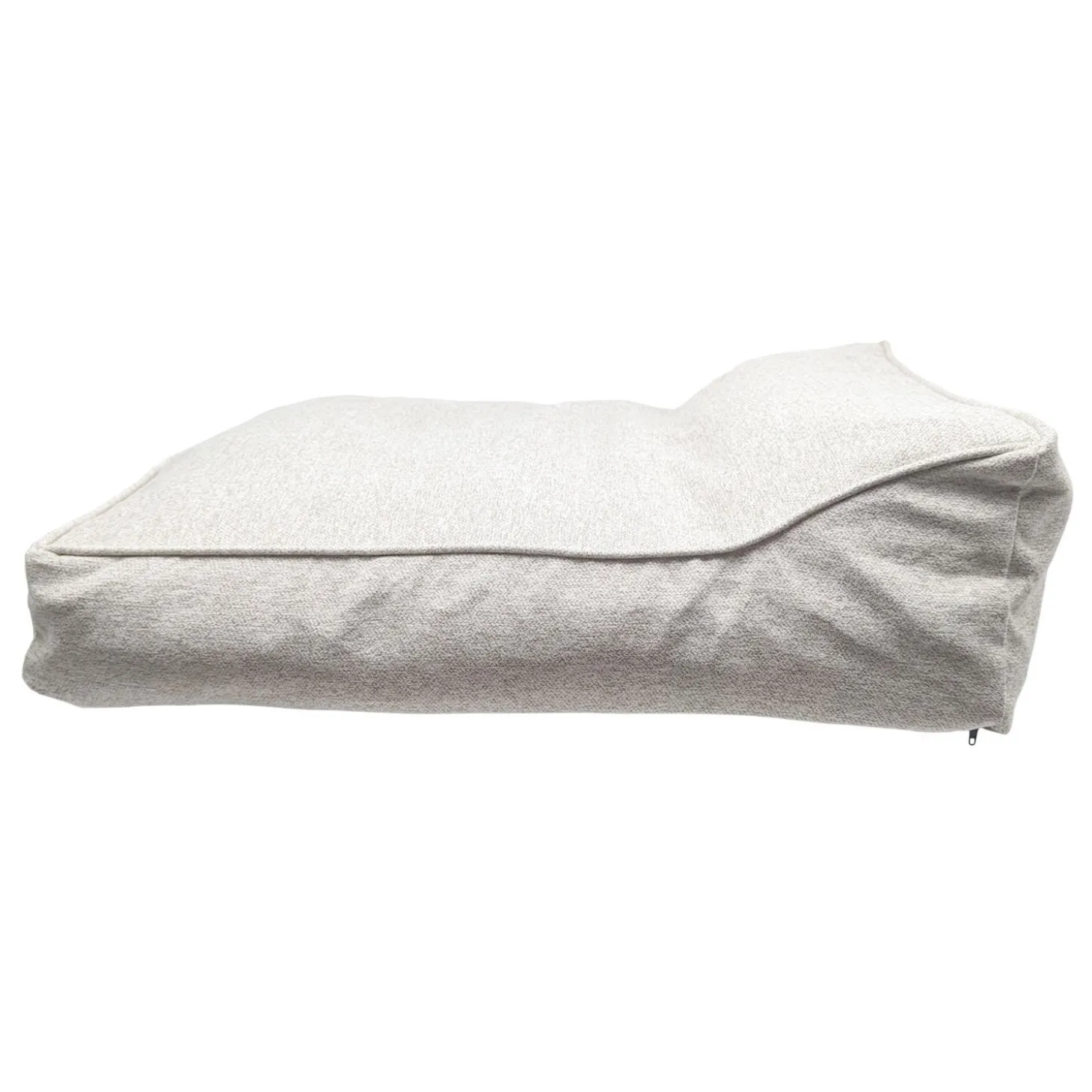 Woven Therapet Bed