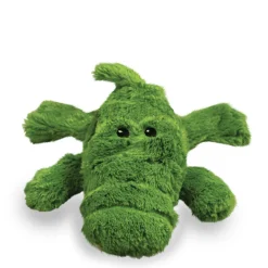 X-large Ali the plush alligator