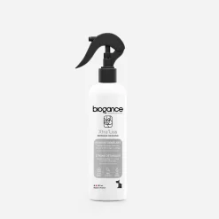 Xtra'Liss Pet Tangle Remover