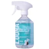 Xtreme Cleaner, 500ml