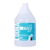 Xtreme concentrated cleaner sanitizer, 4L