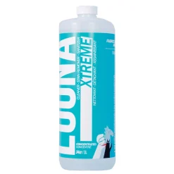 Xtreme concentrated cleaner sanitizer, 1L
