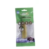 Yak Cheese Dog Chew Treats, Medium