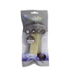 Yak Cheese Dog Chew Treats, XL