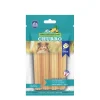 YakyChurro Dog Treats, cheese
