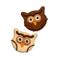 You're a Hoot Owl Treat for Dogs