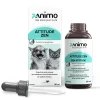 Zen Attitude Behaviour Homeopathic Remedy, 30 ml