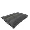Zen bed for large dogs