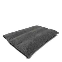 Zen bed for large dogs