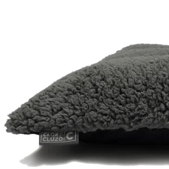 Zen bed for large dogs